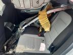 2022 CHEVROLET EQUINOX LS   à vendre chez Copart NS - HALIFAX