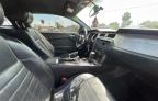 2013 FORD MUSTANG    for sale at Copart FL - ORLANDO SOUTH