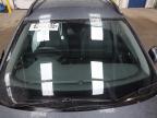 2008 VOLVO V50 S 16V for sale at Copart EAST KILBRIDE