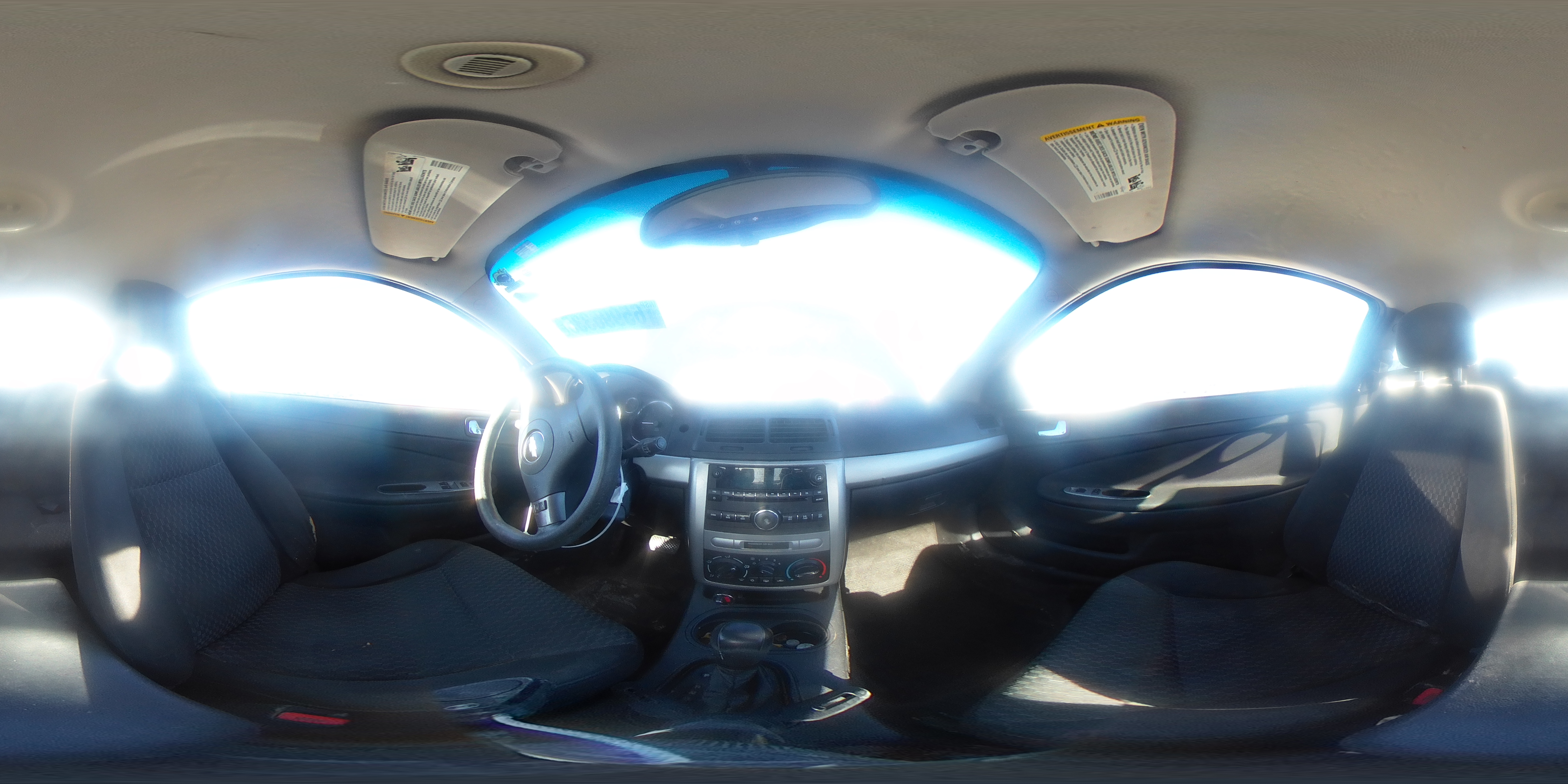 2009 Chevrolet Cobalt Lt VIN: 1G1AT18H097192478 Lot: 65996335