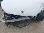 2014 PEUGEOT 2008 CROSSWAY  for sale at Copart NEWBURY