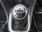 2011 VOLKSWAGEN POLO SE TD for sale at Copart BRISTOL