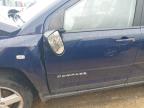 2012 JEEP COMPASS LI for sale at Copart SANDWICH