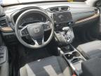 2017 HONDA CR-V EX   for sale at Copart ON - COOKSTOWN