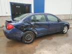 2009 PONTIAC G5 SE   à vendre chez Copart NB - MONCTON