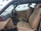 2000 SAAB 9-3 S ECO for sale at Copart BRISTOL