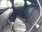 2016 BMW 220D XDRIV for sale at Copart ST HELENS