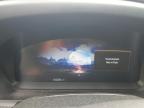 2020 FORD EXPLORER ST   for sale at Copart ON - COOKSTOWN