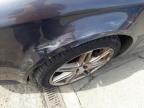 2007 AUDI A4 AVANT S for sale at Copart WHITBURN