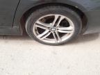 2014 BMW 520D M SPO for sale at Copart WOLVERHAMPTON