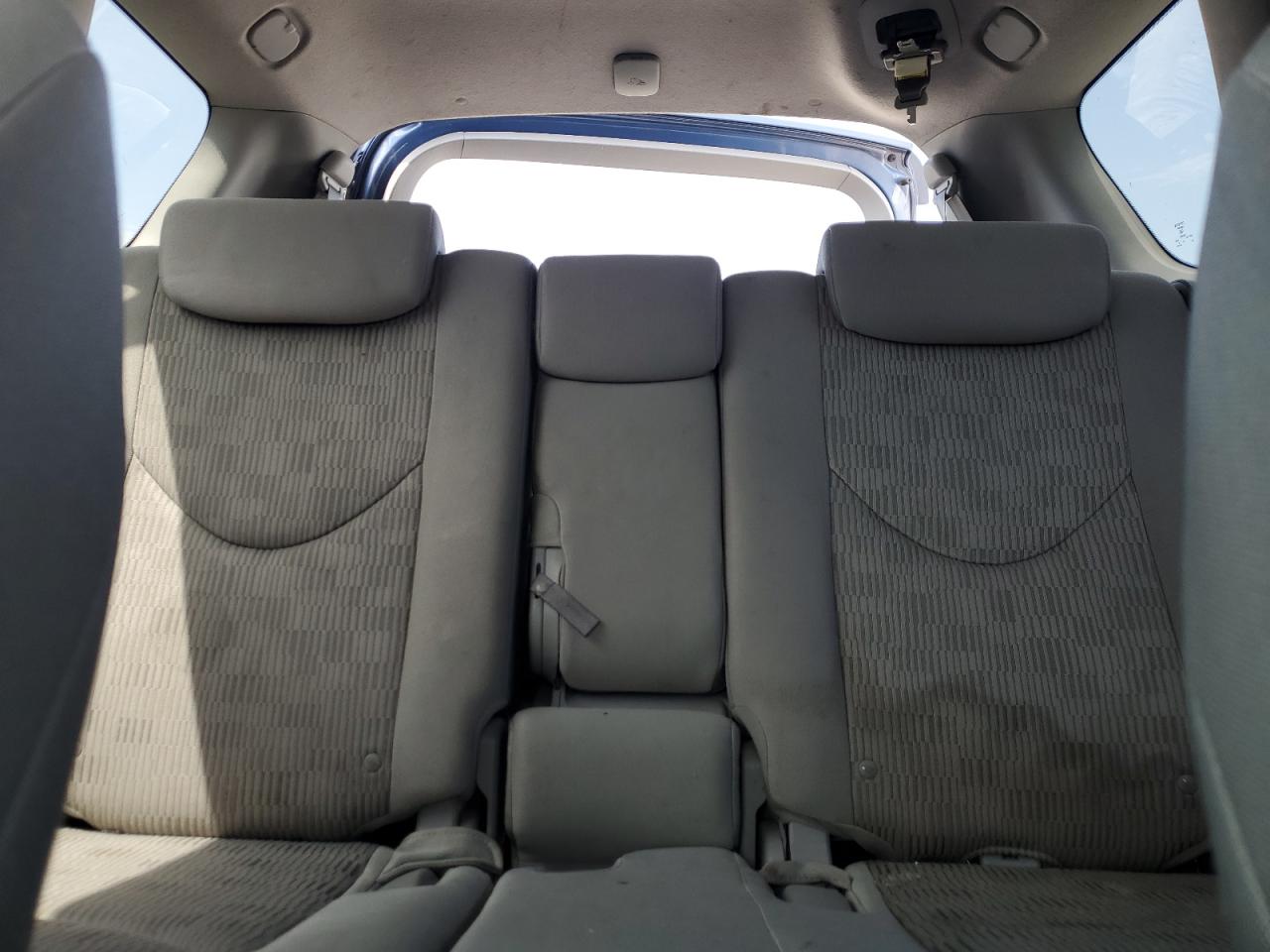 2011 Toyota Rav4 VIN: 2T3JF4DV4BW090851 Lot: 65286625
