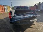 2014 GMC SIERRA K1500 SLE   à vendre chez Copart QC - MONTREAL
