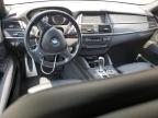 2011 BMW X5 M   for sale at Copart NY - NEWBURGH