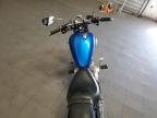 2015 YAMAHA XV250    for sale at Copart OR - PORTLAND NORTH