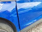 2023 SKODA ENYAQ IV 8 for sale at Copart BRISTOL