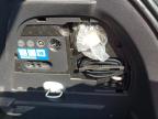 2011 VAUXHALL CORSA EXCITE  for sale at Copart WOLVERHAMPTON