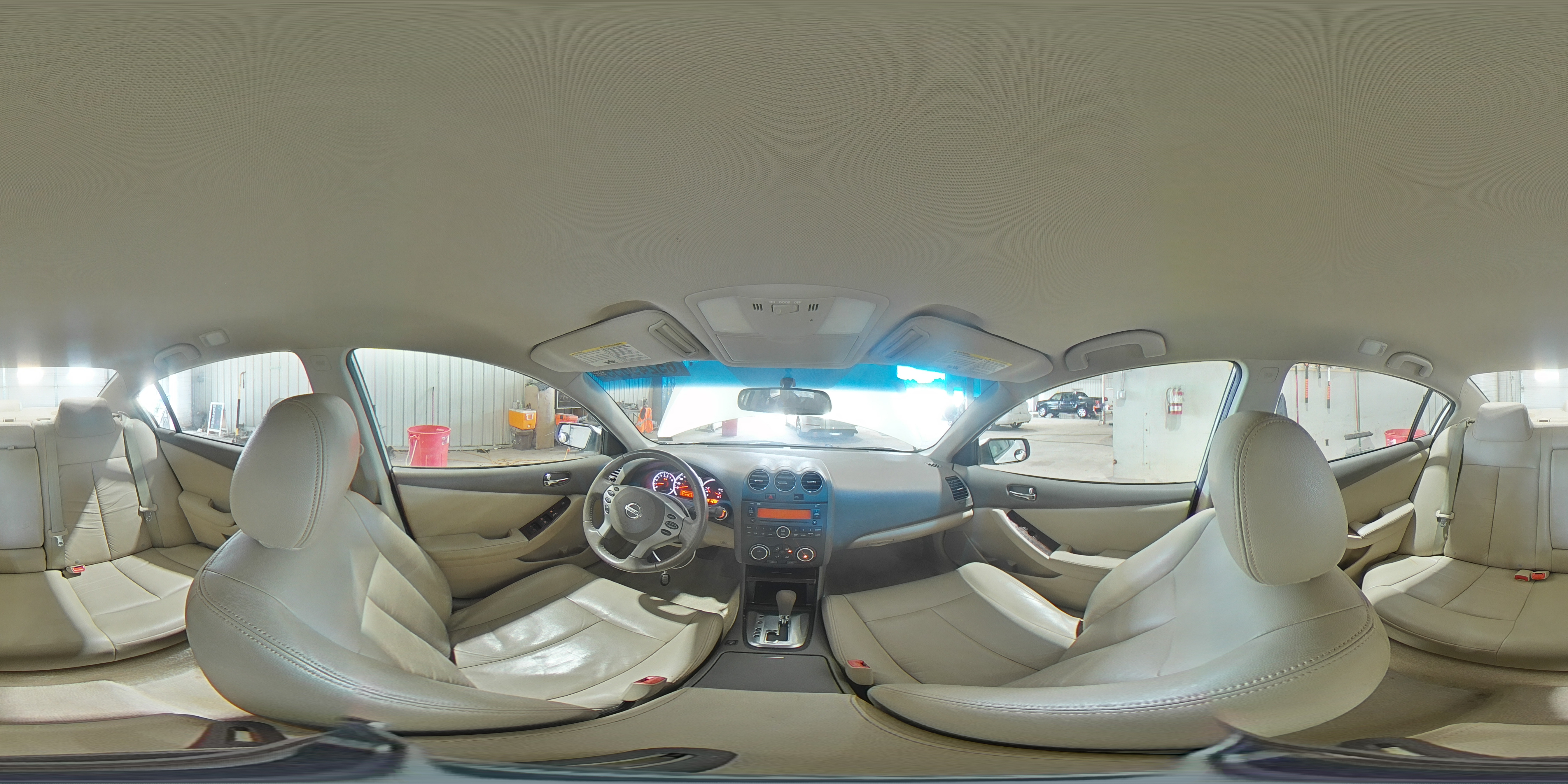 2012 Nissan Altima Base VIN: 1N4AL2AP1CC170122 Lot: 65249655