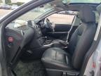 2008 NISSAN QASHQAI TE for sale at Copart WISBECH