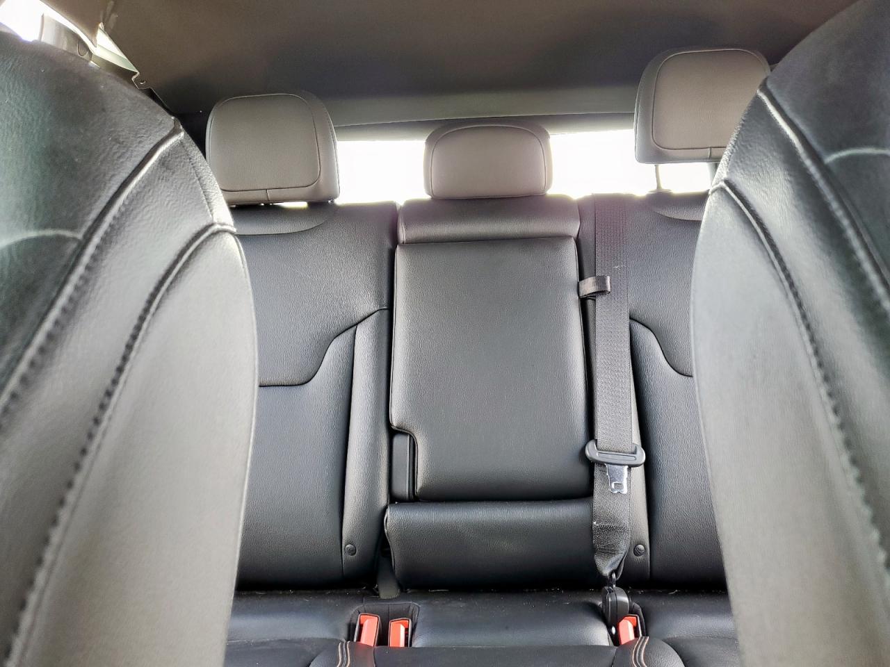 2024 Jeep Compass Limited VIN: 3C4NJDCN9RT129274 Lot: 64518125