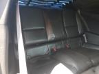 2010 CHEVROLET CAMARO LT   à vendre chez Copart CT - HARTFORD SPRINGFIELD