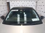 2023 OPEL CORSA for sale at Copart CASTLEDERMOT - IRELAND