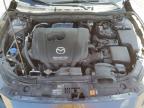 2014 MAZDA 3 SPORT   for sale at Copart AB - EDMONTON