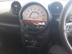 2013 MINI COUNTRYMAN for sale at Copart COLCHESTER