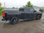 2016 CHEVROLET SILVERADO K1500 LT   à vendre chez Copart ON - LONDON