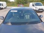 2013 AUDI A6 S LINE for sale at Copart SANDWICH