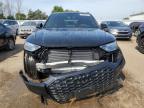 2024 AUDI Q5 SPORTBACK PREMIUM 45   for sale at Copart ON - TORONTO