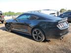2017 FORD MUSTANG GT   for sale at Copart ON - COOKSTOWN