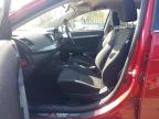 2008 MITSUBISHI LANCER GS3 for sale at Copart GLOUCESTER