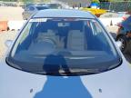 2002 PEUGEOT 307 RAPIER for sale at Copart COLCHESTER