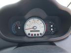 2010 HYUNDAI I10 CLASSI for sale at Copart CHESTER