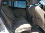 2014 FORD C-MAX PREMIUM   for sale at Copart CA - SAN JOSE