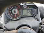2021 YAMAHA YXZ1000    for sale at Copart GA - CARTERSVILLE