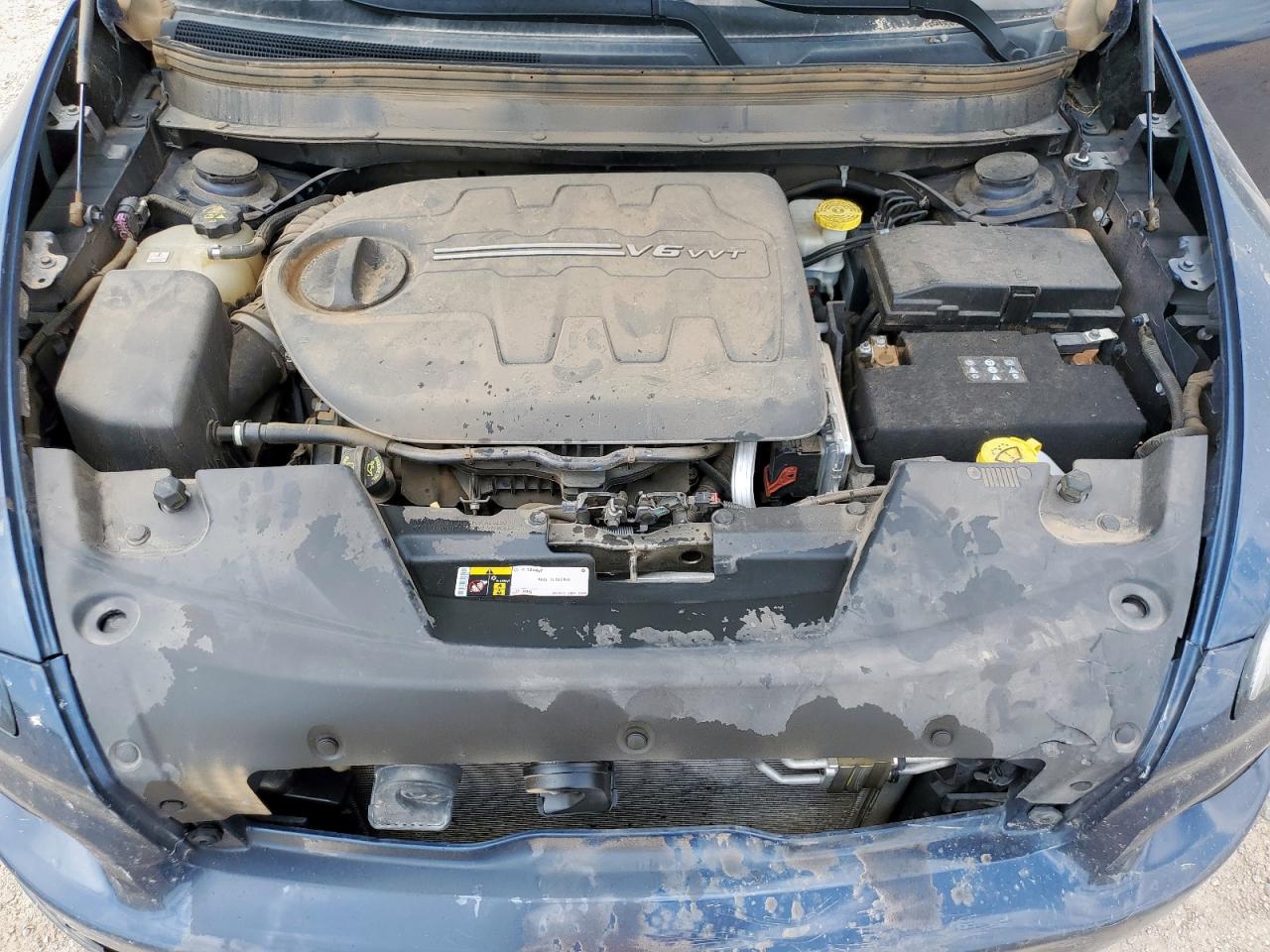 2018 Jeep Cherokee Latitude Plus VIN: 1C4PJLLX6JD539285 Lot: 65409345