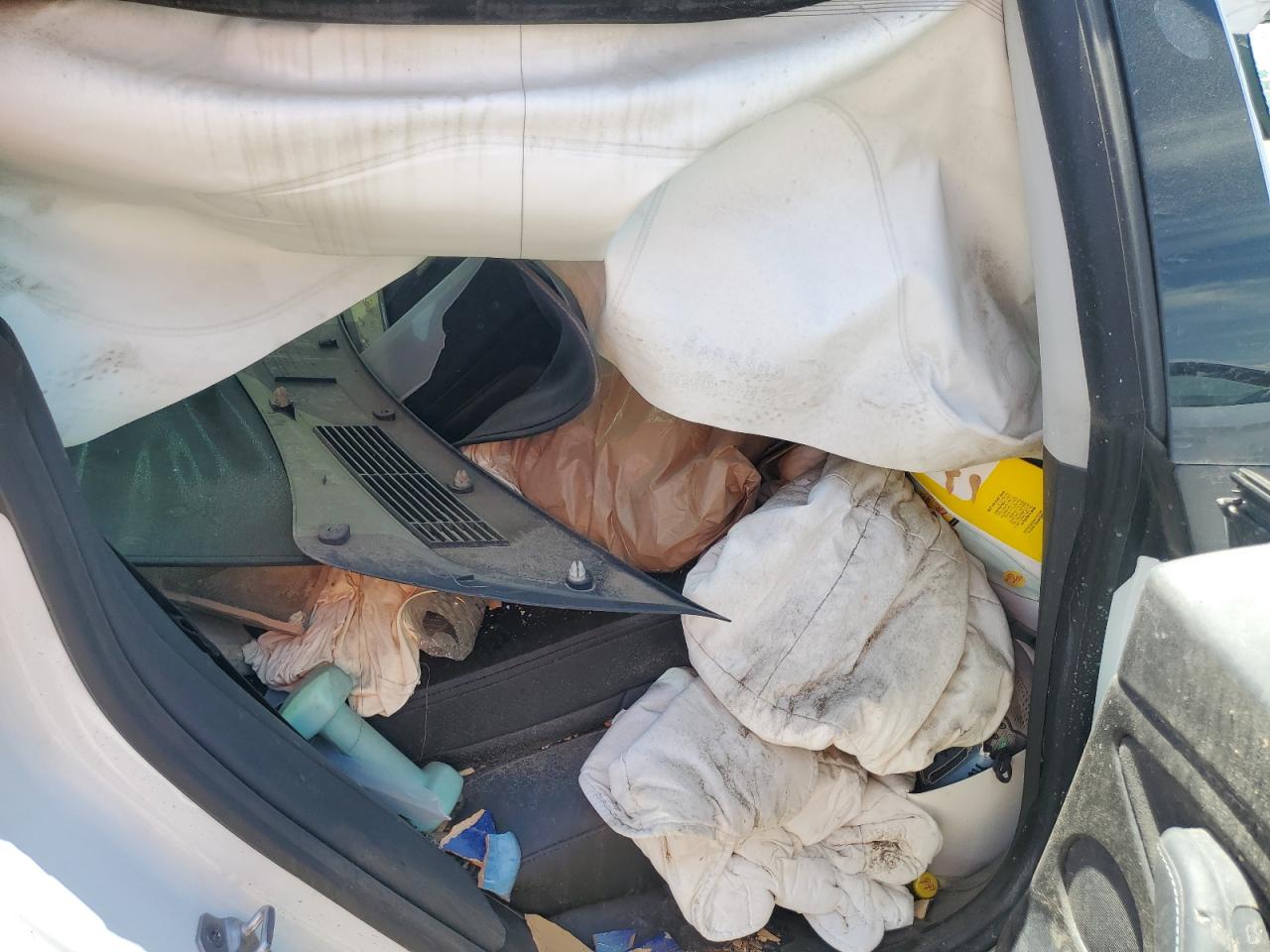 2021 Tesla Model 3 VIN: 5YJ3E1EC6MF076644 Lot: 63647105