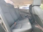 2020 HONDA CIVIC LX   à vendre chez Copart ON - COOKSTOWN
