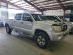 2005 TOYOTA TACOMA DOUBLE CAB LONG BED   à vendre chez Copart CT - HARTFORD SPRINGFIELD