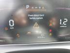 2024 KIA SELTOS S   for sale at Copart AB - CALGARY