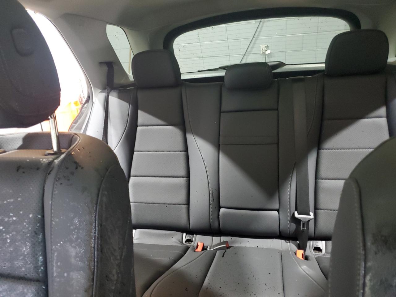 2024 Mercedes-Benz Gle 350 4Matic VIN: 4JGFB4FB8RB169698 Lot: 63218145