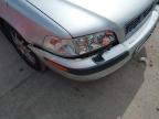 2003 VOLVO V40 S for sale at Copart ROCHFORD