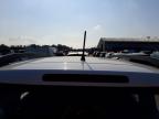 2012 SKODA YETI S TSI  for sale at Copart SANDWICH