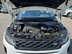 2020 LAND ROVER RANGE ROVER EVOQUE SE   for sale at Copart MA - NORTH BOSTON