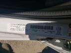 2012 CHRYSLER 200 S   for sale at Copart ON - LONDON