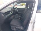 2021 AUDI A1 TECHNIK for sale at Copart CHESTER