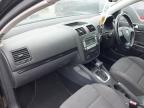 2007 VOLKSWAGEN GOLF GT TD for sale at Copart NEWBURY