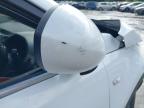 2014 KIA SPORTAGE 1 for sale at Copart BELFAST