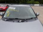 2013 SUZUKI SWIFT SZ4 for sale at Copart WHITBURN